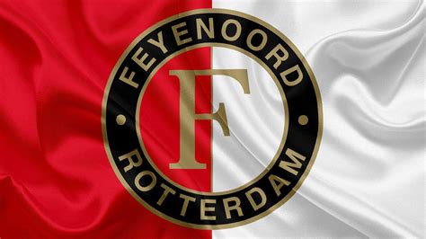 Feyenoord voetbal